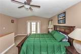37176 Rozanne Drive - Photo 51