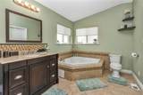 37176 Rozanne Drive - Photo 52