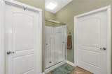 37176 Rozanne Drive - Photo 54