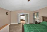 37176 Rozanne Drive - Photo 56