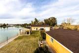 37176 Rozanne Drive - Photo 57