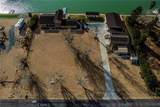 37176 Rozanne Drive - Photo 6