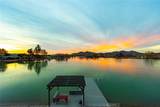 37176 Rozanne Drive - Photo 60