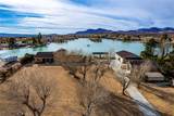 37176 Rozanne Drive - Photo 7