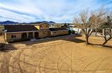37176 Rozanne Drive - Photo 9