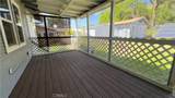 3808 Manzanita Avenue - Photo 10