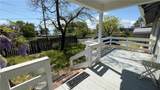 3808 Manzanita Avenue - Photo 13