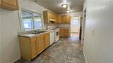 3808 Manzanita Avenue - Photo 3