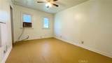 3808 Manzanita Avenue - Photo 4