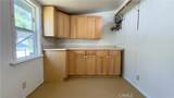 3808 Manzanita Avenue - Photo 6