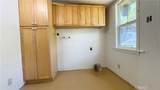 3808 Manzanita Avenue - Photo 7