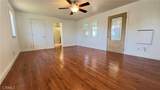 3808 Manzanita Avenue - Photo 8