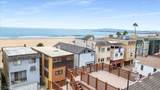 57 B Surfside Ave. - Photo 1