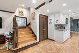 57 B Surfside Ave. - Photo 10