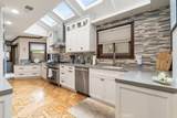 57 B Surfside Ave. - Photo 11