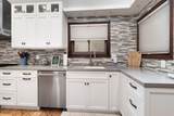 57 B Surfside Ave. - Photo 12