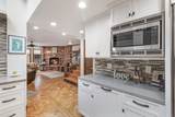 57 B Surfside Ave. - Photo 13
