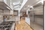 57 B Surfside Ave. - Photo 14