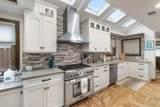 57 B Surfside Ave. - Photo 15