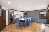 57 B Surfside Ave. - Photo 16