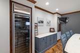 57 B Surfside Ave. - Photo 17