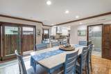 57 B Surfside Ave. - Photo 18