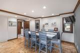 57 B Surfside Ave. - Photo 19
