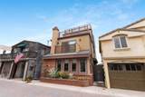 57 B Surfside Ave. - Photo 2