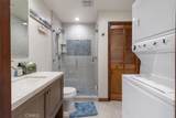 57 B Surfside Ave. - Photo 20