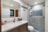 57 B Surfside Ave. - Photo 21