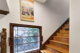 57 B Surfside Ave. - Photo 22