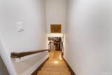 57 B Surfside Ave. - Photo 23