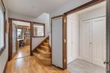 57 B Surfside Ave. - Photo 24
