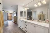 57 B Surfside Ave. - Photo 25