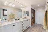 57 B Surfside Ave. - Photo 26
