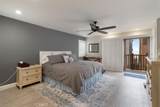57 B Surfside Ave. - Photo 27