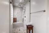 57 B Surfside Ave. - Photo 29
