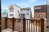 57 B Surfside Ave. - Photo 31