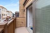 57 B Surfside Ave. - Photo 32