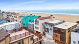 57 B Surfside Ave. - Photo 34