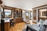 57 B Surfside Ave. - Photo 36