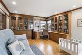 57 B Surfside Ave. - Photo 37