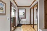 57 B Surfside Ave. - Photo 38