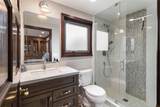 57 B Surfside Ave. - Photo 39