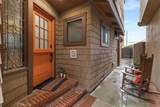 57 B Surfside Ave. - Photo 4