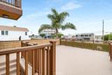57 B Surfside Ave. - Photo 40
