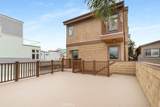 57 B Surfside Ave. - Photo 41