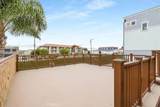 57 B Surfside Ave. - Photo 42
