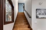 57 B Surfside Ave. - Photo 43