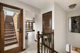 57 B Surfside Ave. - Photo 44